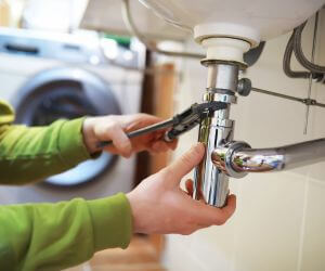 About Septic Pumping Service Lansing, IA